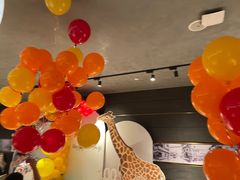 -上海小南国(正大店)