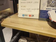 -爱上泥创意DIY手工陶艺(昙华林店)