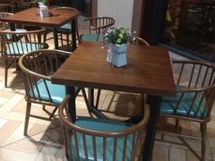 -兴芮温泉度假区