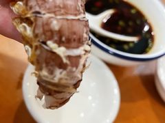 -友强·23年特色海鲜大排档(厦门店)