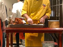 -新梅华(太仓万达店)