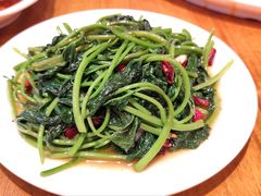 -弓虽昌焖烧鸡(大竹林店)