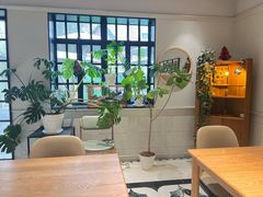 -一尺花园(安和花园店)