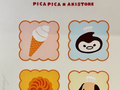 -上海书城(福州路店)