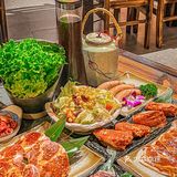 ｜西安｜西安美食｜西安探店｜西安美食探店
