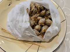 -崖口红树林海鲜餐厅