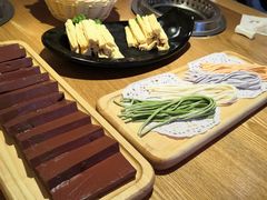 -尚海豆捞(乐虹坊店)