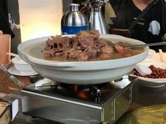 -老鳖私房菜(常青花园店)