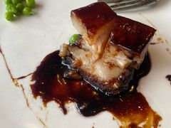 -民国红公馆·秦淮八艳(夫子庙店)