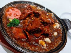 -赣悦轩·四季小馆