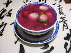 -南昌大饭店·地标美食名片(万寿宫店)