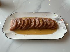 -状元楼(金溪路店)