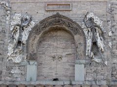-玲珑塔公园
