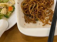 -半亩园(奥特莱斯店)