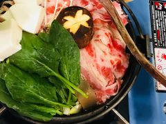 -八间(合生汇店)