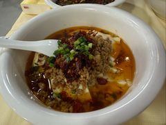 -笨罗卜浏阳菜馆(龙华鹏润达店)