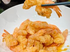 -锦府盐帮·私宴(赛特店)