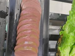 -采椰郎椰子鸡·脆皮鸡火锅(融创茂店)