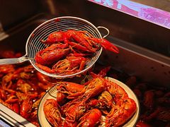 -谭三娘鲜切牛肉自助火锅(北京路店)