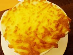-红房子西菜馆(淮海中路店)