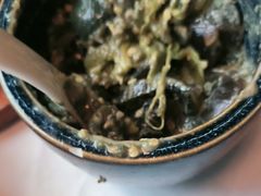 -凤凰湘语·湘粤鲜融(浦东旗舰店)