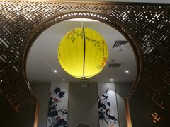 -全聚德(江宁店)