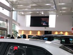 -上海和展广汽丰田4S店(老闵行店)