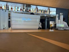 -gaga(深圳福田星河COCO Park店)