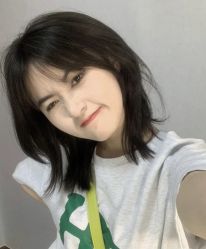 -XIMA·美发沙龙