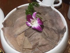 -黄家码头老火锅(解放碑旗舰店)