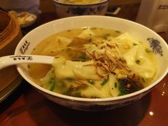 -熙盛源(复兴路店)