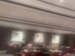 -成都尼依格罗酒店