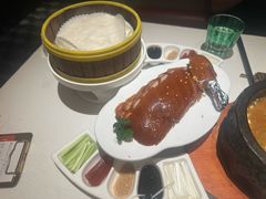 -華府Deluxe(兴业太古汇店)