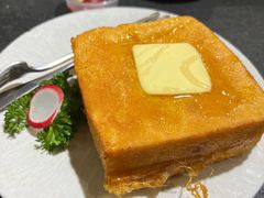 -金翠河烧鹅餐厅(解放碑时代广场店)