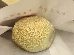-王宝和酒家(黄浦店)