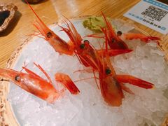 -林妈妈村·日式料理(宝山龙湖天街店)