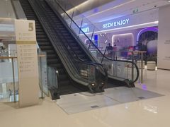 -大悦城(沈阳中街店)