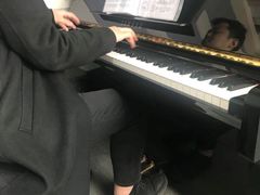 -梅纳·钢琴声乐架子鼓Mena Music(双井店)