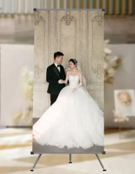 -全城热恋写真馆(南方大厦店)