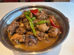 -解家河南菜(商鼎路店)