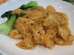 -葛记焖饼(伏牛路店)