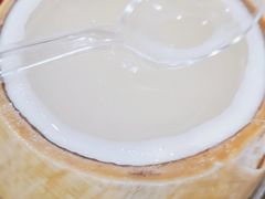 -食盈碗仔翅(星玺广场店)