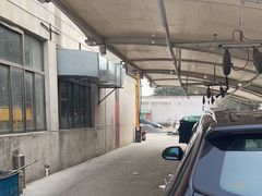 -名骏车业(新区永安店)