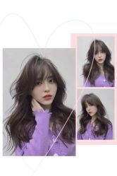 -SEBASTIAN塞巴斯汀