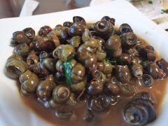 -太湖好灶头土菜馆(石公路店)