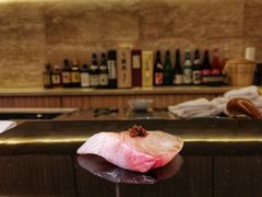 -鮨心和(外滩店)