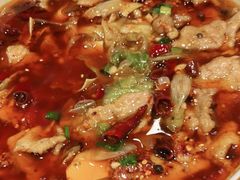 -紫光园(顺义店)