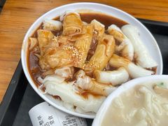 -凌记(泮塘路店)