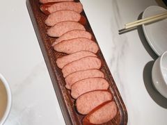 -上关东东北菜(夫子庙水游城店)