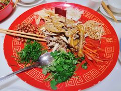 -清晖小苑·顺德菜(观澜湖新城店)